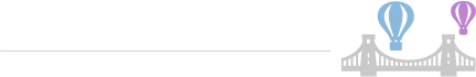 PCS2021 Logo